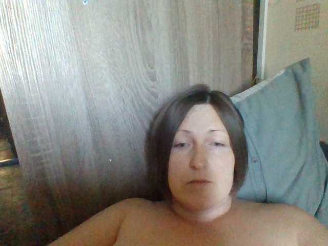 AllaSowinskaya