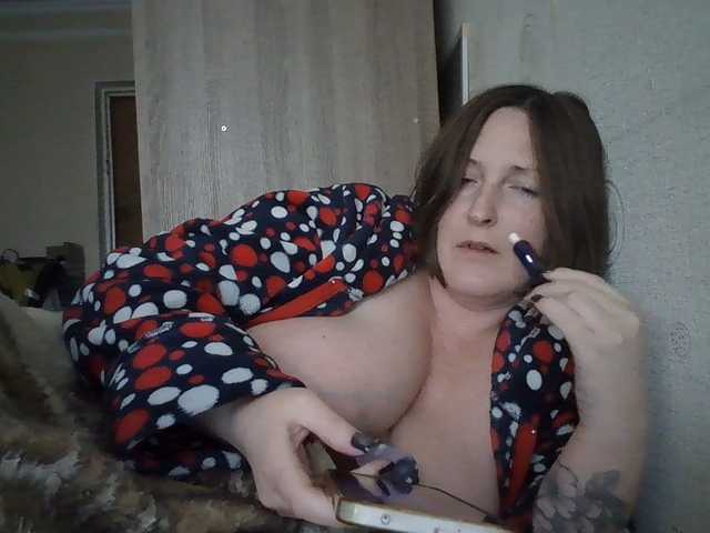 AllaSowinskaya