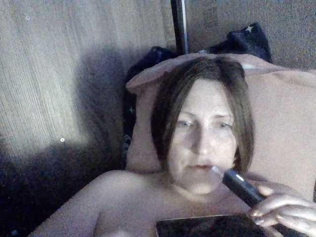 AllaSowinskaya