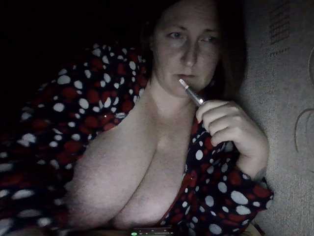 AllaSowinskaya