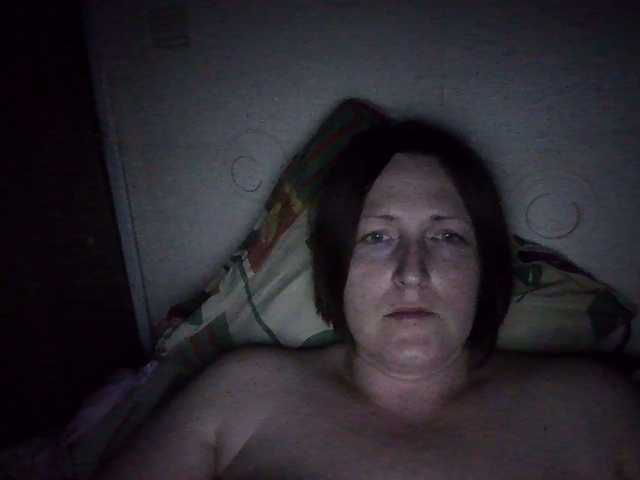 AllaSowinskaya
