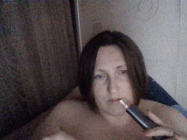 allasowinskaya online