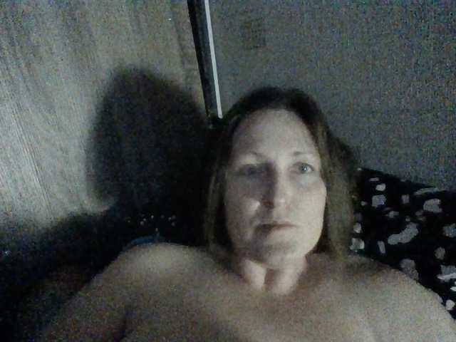 AllaSowinskaya