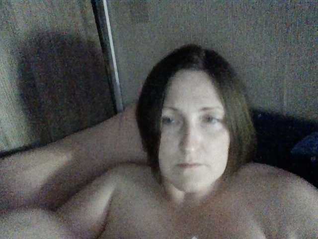 AllaSowinskaya webcam