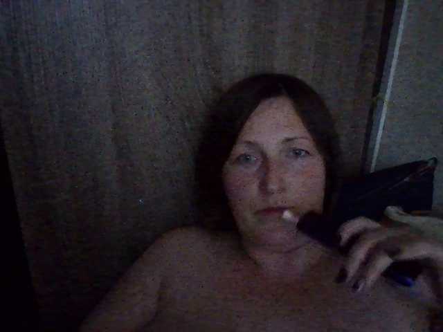 AllaSowinskaya