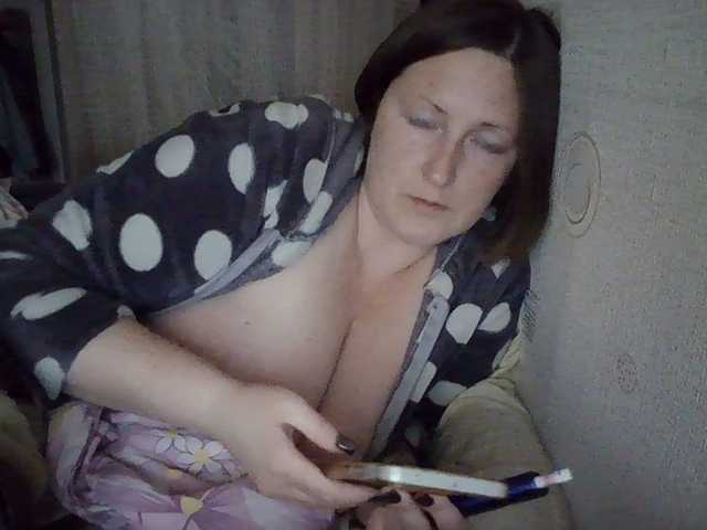 AllaSowinskaya