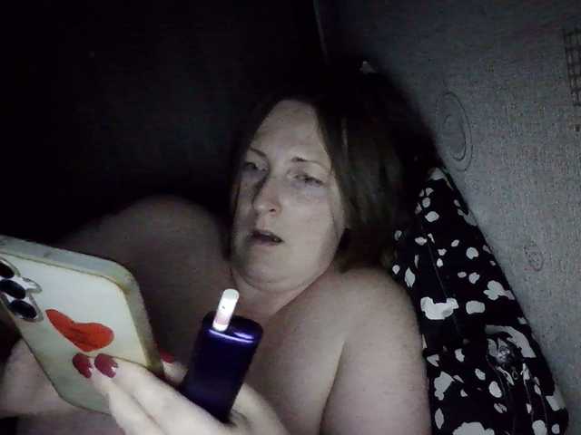 AllaSowinskaya