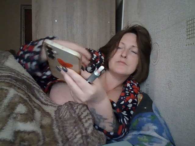 AllaSowinskaya