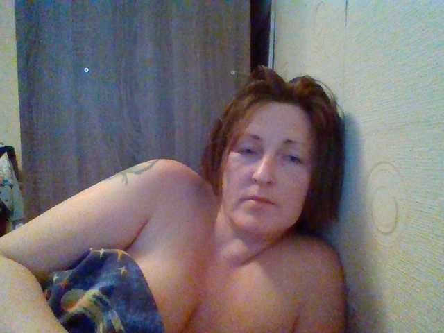 AllaSowinskaya