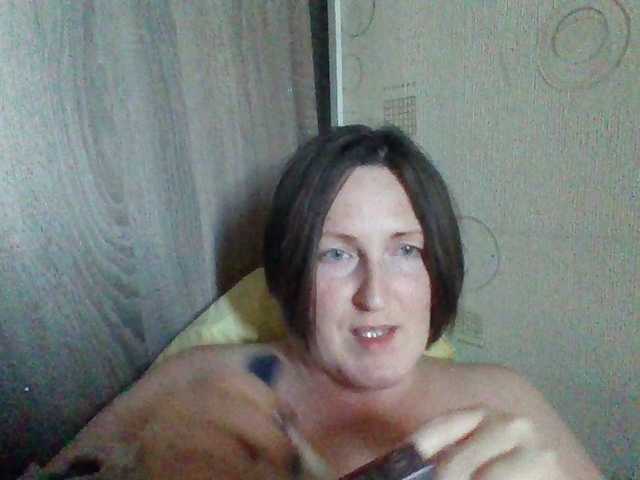 allasowinskaya online