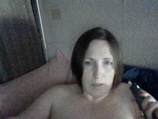 AllaSowinskaya