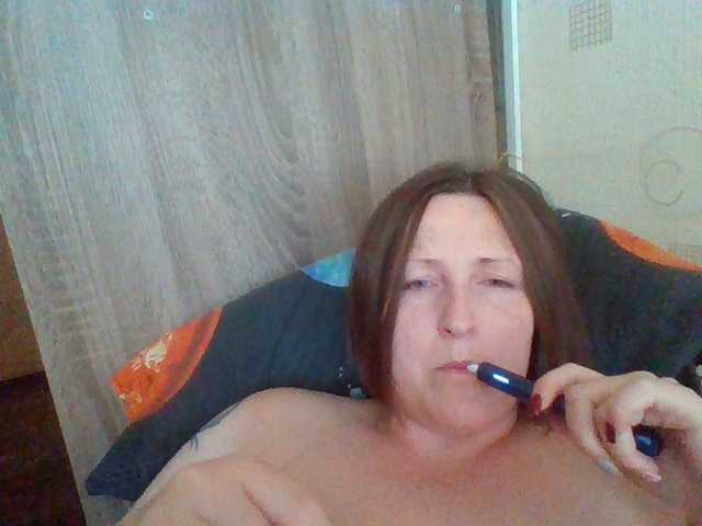AllaSowinskaya