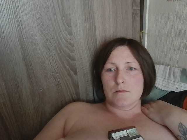 AllaSowinskaya