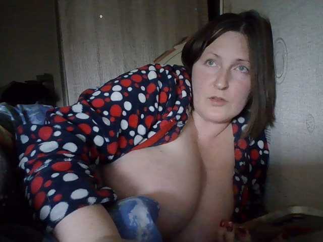 AllaSowinskaya