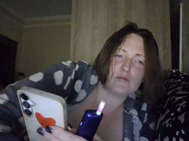 AllaSowinskaya