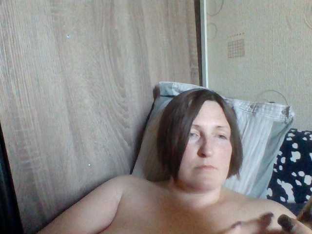 AllaSowinskaya