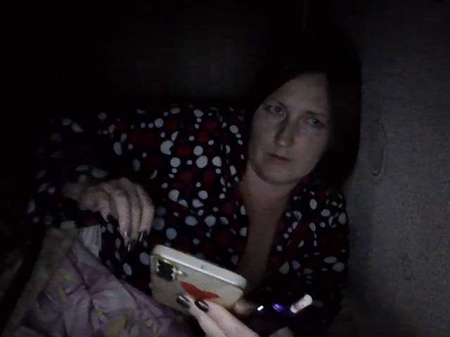 AllaSowinskaya