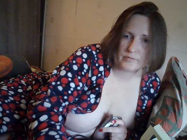 AllaSowinskaya