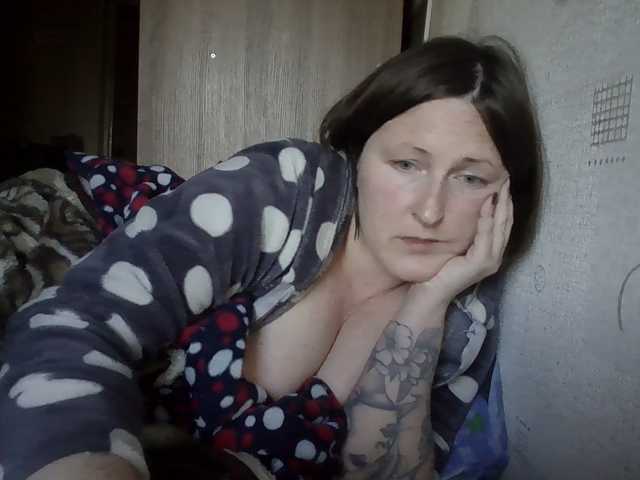 AllaSowinskaya