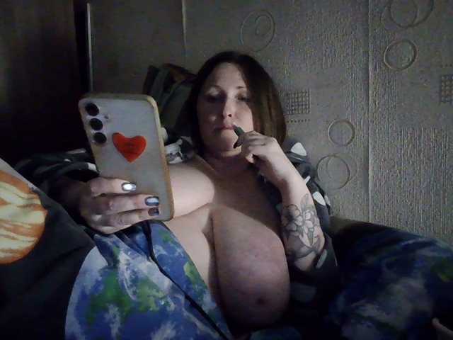 AllaSowinskaya