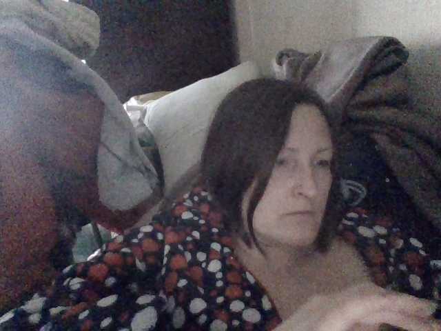 AllaSowinskaya's BongaCams show and profile