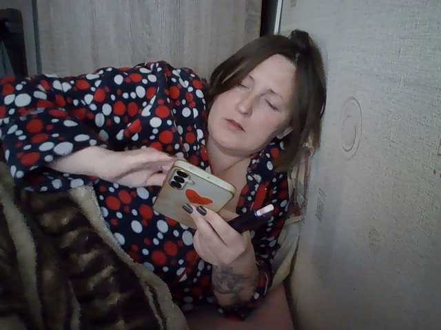 AllaSowinskaya