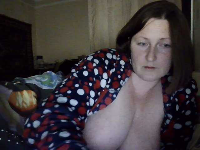 AllaSowinskaya