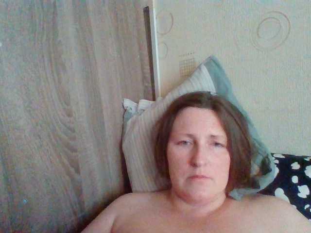 AllaSowinskaya
