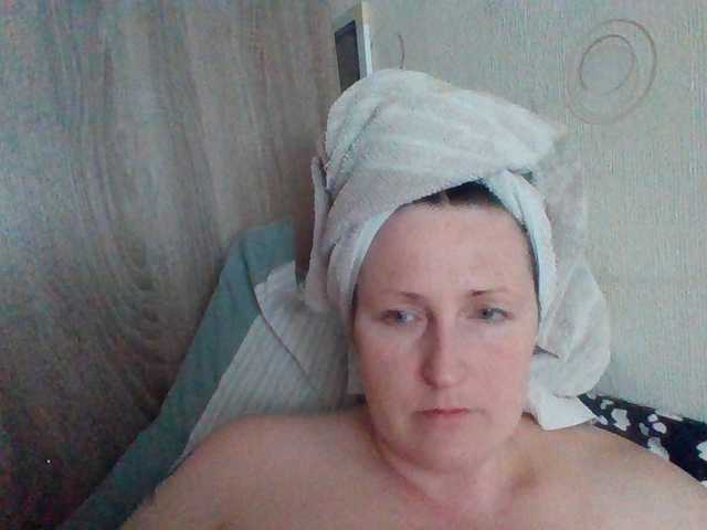 AllaSowinskaya