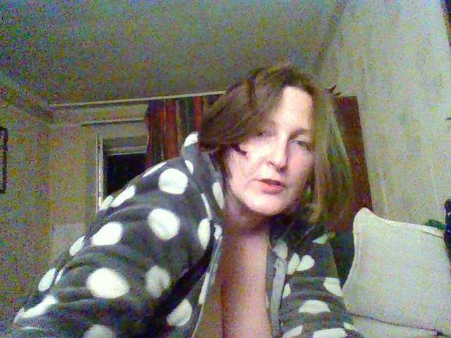 go to chat with AllaSowinskaya