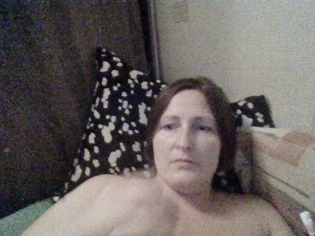 allasowinskaya cam belle
