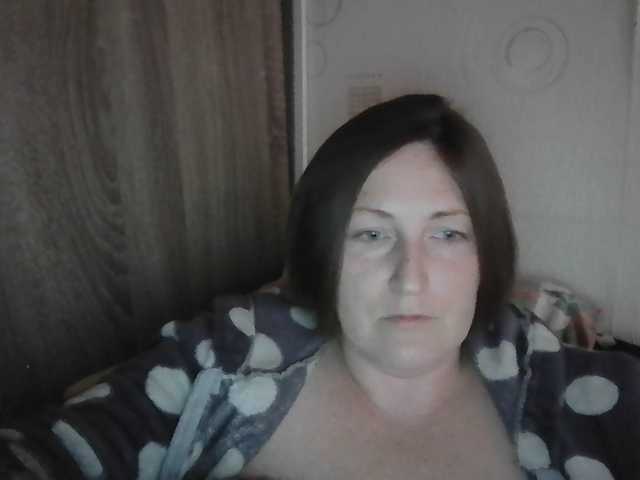 AllaSowinskaya