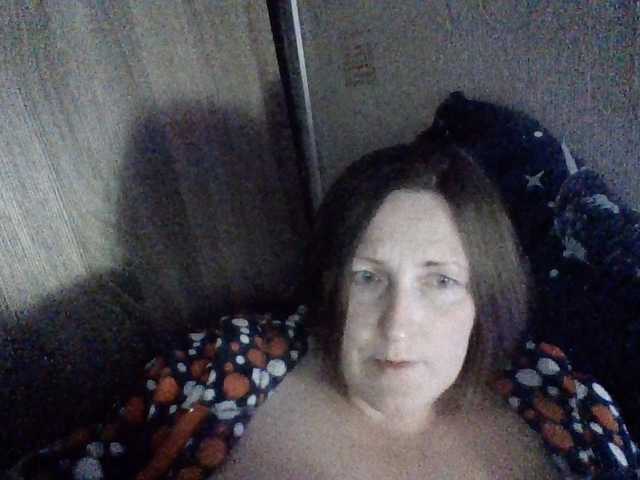 AllaSowinskaya