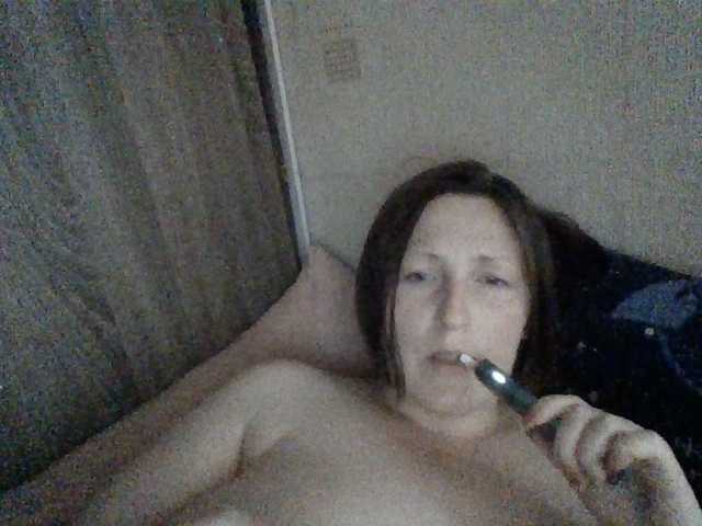 AllaSowinskaya