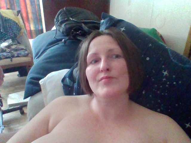 AllaSowinskaya
