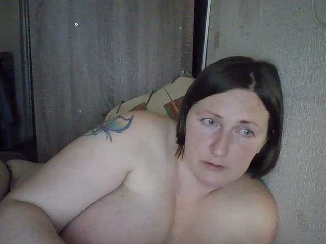 AllaSowinskaya