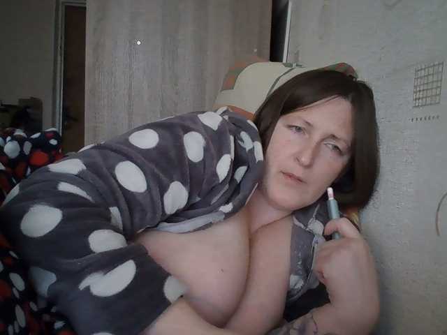 AllaSowinskaya