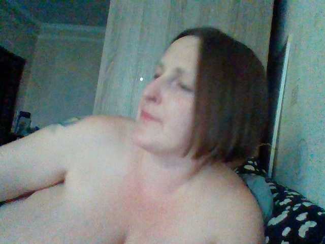AllaSowinskaya