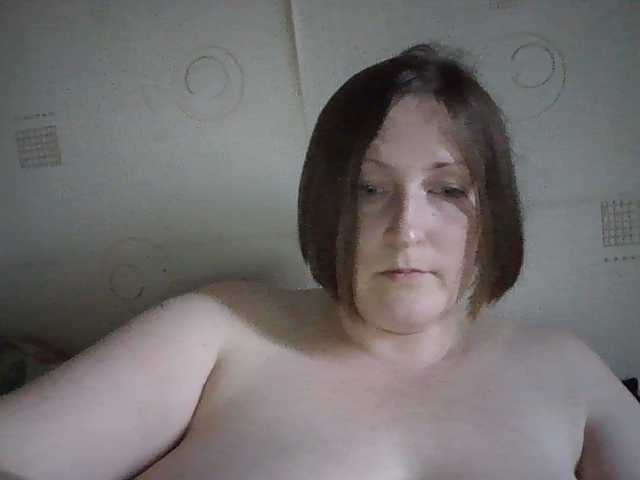 AllaSowinskaya