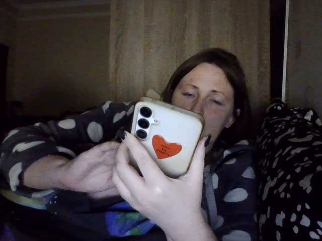 AllaSowinskaya