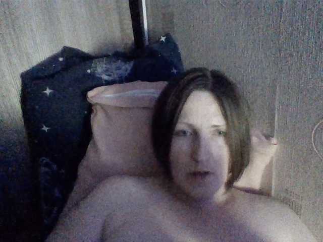 AllaSowinskaya