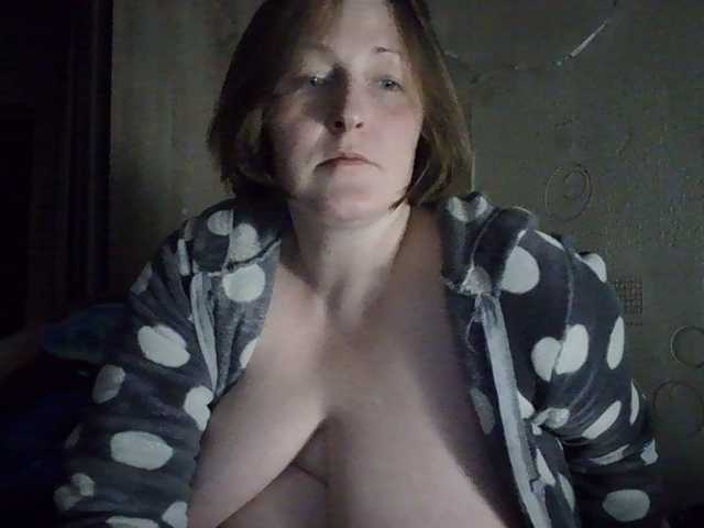 AllaSowinskaya