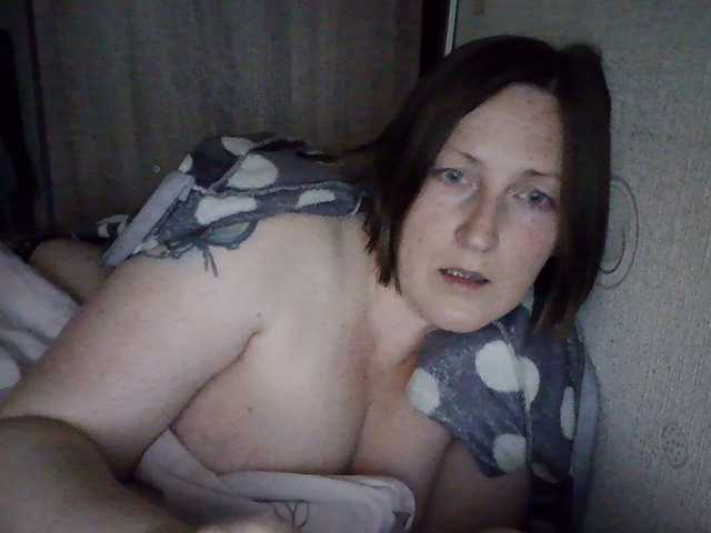 AllaSowinskaya