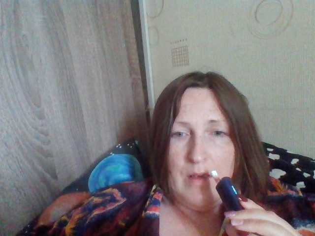 AllaSowinskaya