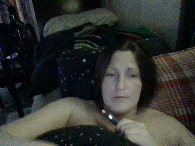 AllaSowinskaya