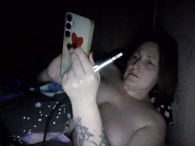 Allasowinskaya live cam