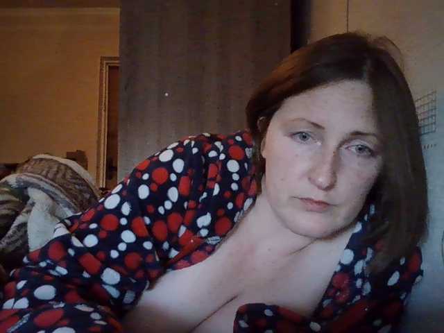 AllaSowinskaya