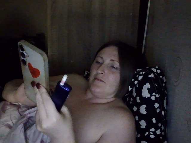 AllaSowinskaya