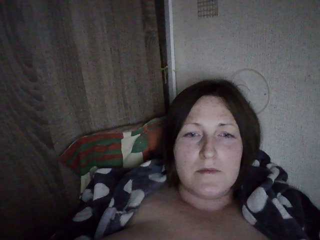 AllaSowinskaya