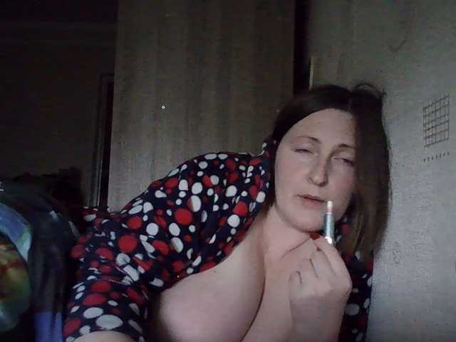 le modèle AllaSowinskaya est en webcam porno dans un show sur le site bongacams, il possède les tags suivants: White/Caucasian,Brunette,Hairy